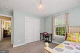 1 Rolling Brooke Court - Photo 30
