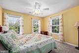 1 Rolling Brooke Court - Photo 31