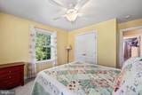 1 Rolling Brooke Court - Photo 32
