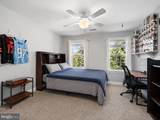 1 Rolling Brooke Court - Photo 35