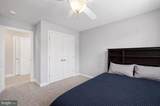 1 Rolling Brooke Court - Photo 36