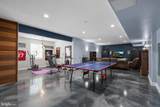 1 Rolling Brooke Court - Photo 37
