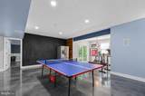 1 Rolling Brooke Court - Photo 38