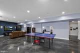 1 Rolling Brooke Court - Photo 39
