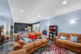 1 Rolling Brooke Court - Photo 40