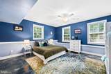 1 Rolling Brooke Court - Photo 42