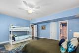 1 Rolling Brooke Court - Photo 43