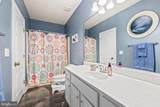 1 Rolling Brooke Court - Photo 44