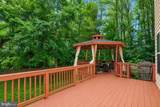 1 Rolling Brooke Court - Photo 46