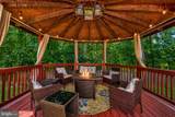 1 Rolling Brooke Court - Photo 47