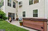 1 Rolling Brooke Court - Photo 48
