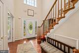 1 Rolling Brooke Court - Photo 5