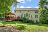 1 Rolling Brooke Court - Photo 54