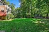 1 Rolling Brooke Court - Photo 57