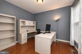 1 Rolling Brooke Court - Photo 6