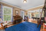 1 Rolling Brooke Court - Photo 8
