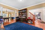 1 Rolling Brooke Court - Photo 9