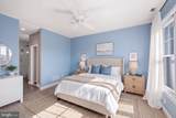 35059 Zwaanendael Avenue - Photo 10