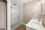 35059 Zwaanendael Avenue - Photo 11