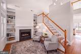 35059 Zwaanendael Avenue - Photo 12