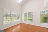 35059 Zwaanendael Avenue - Photo 13