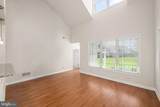 35059 Zwaanendael Avenue - Photo 14