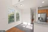 35059 Zwaanendael Avenue - Photo 15