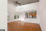 35059 Zwaanendael Avenue - Photo 16
