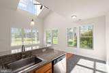 35059 Zwaanendael Avenue - Photo 17