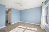 35059 Zwaanendael Avenue - Photo 18