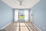 35059 Zwaanendael Avenue - Photo 19