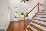 35059 Zwaanendael Avenue - Photo 22