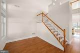 35059 Zwaanendael Avenue - Photo 23