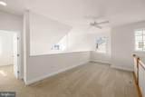 35059 Zwaanendael Avenue - Photo 24