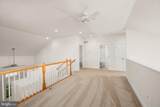 35059 Zwaanendael Avenue - Photo 25