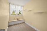 35059 Zwaanendael Avenue - Photo 26