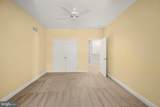 35059 Zwaanendael Avenue - Photo 27