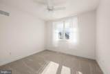 35059 Zwaanendael Avenue - Photo 28