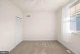 35059 Zwaanendael Avenue - Photo 29