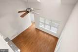35059 Zwaanendael Avenue - Photo 30