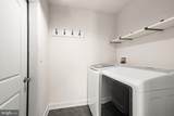 35059 Zwaanendael Avenue - Photo 31