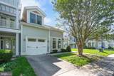 35059 Zwaanendael Avenue - Photo 33