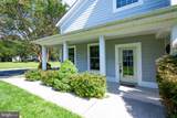 35059 Zwaanendael Avenue - Photo 34