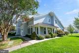 35059 Zwaanendael Avenue - Photo 35
