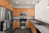 35059 Zwaanendael Avenue - Photo 8