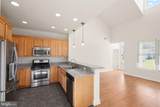 35059 Zwaanendael Avenue - Photo 9