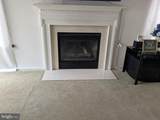 515 Howey Drive - Photo 10