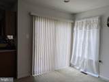 515 Howey Drive - Photo 11