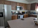 515 Howey Drive - Photo 13