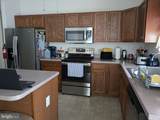 515 Howey Drive - Photo 14